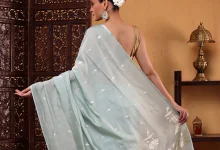 best cotton sarees