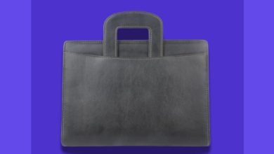 Conference bag supplier
