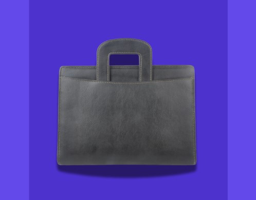 Conference bag supplier
