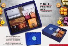 corporate diwali gifts for employees