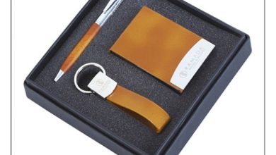 Top Corporate Gifting Companies in Mumbai