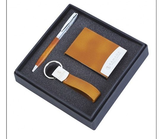 Top Corporate Gifting Companies in Mumbai