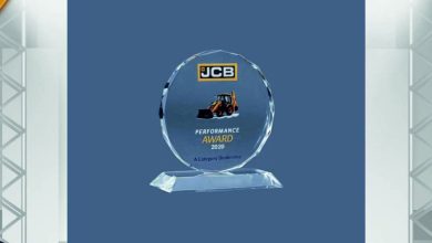 crystal trophy manufacturers in delhi