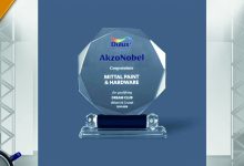 crystal trophy manufacturers in delhi