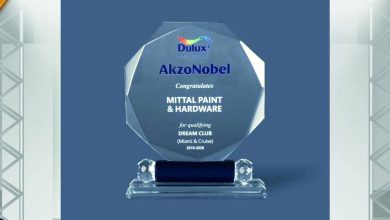 crystal trophy manufacturers in delhi