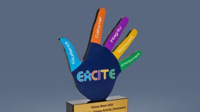 custom trophies online