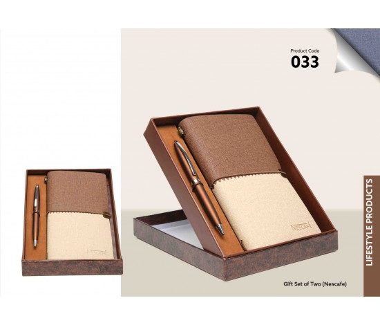 customized notebook in Delhi