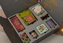 festival gifts