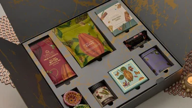 festival gifts