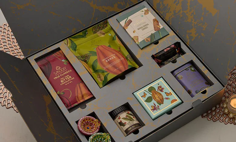 festival gifts