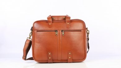 Leather Bag Manufacturers in Delhi