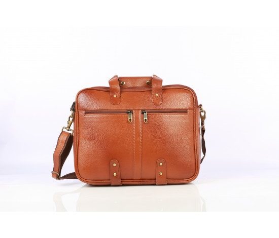 Leather Bag Manufacturers in Delhi