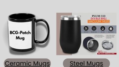 Customized Mugs in Mumbai