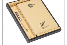customized notebook in Delhi