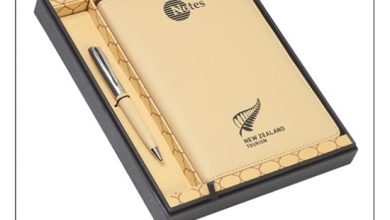 customized notebook in Delhi