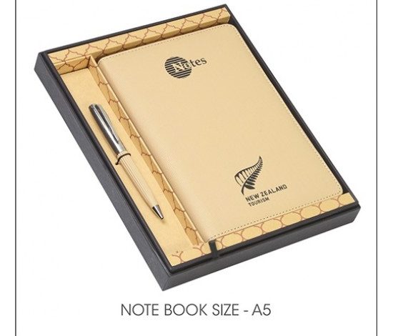 customized notebook in Delhi