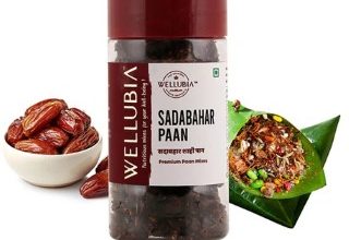 paan mukhwas online