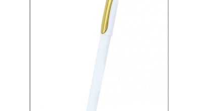 Pens Manufacturers in Delhi