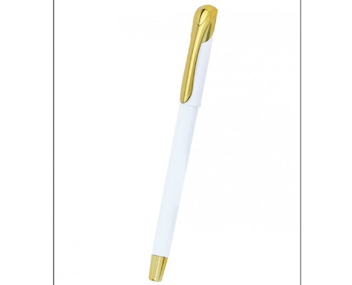 Pens Manufacturers in Delhi
