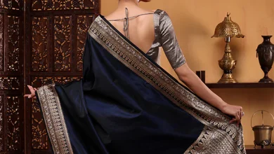 pure silk sarees online
