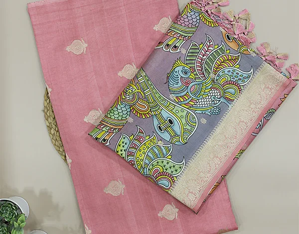 pure silk unstitched suits