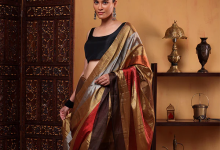 saree under 20000 in Ludhiana