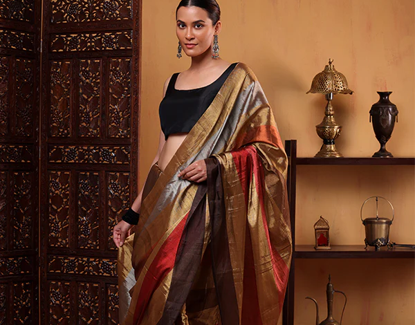 saree under 20000 in Ludhiana