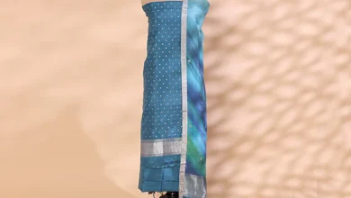 silk unstitched suits in Ludhiana