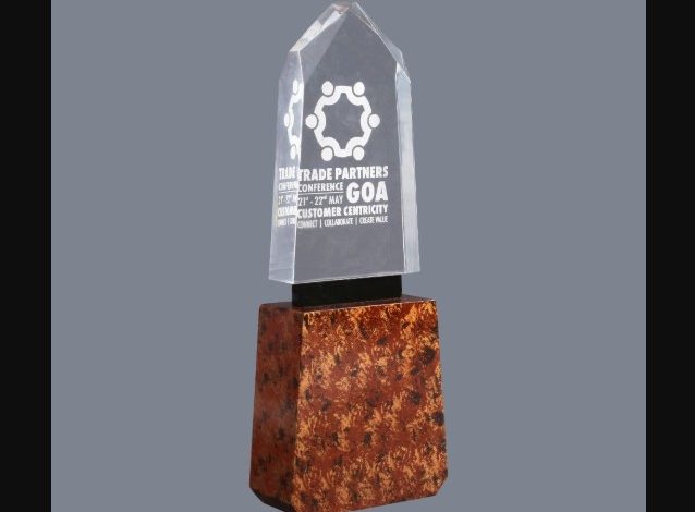 trophies manufacturer in bangalore