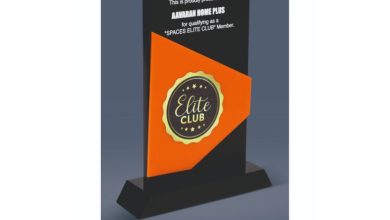trophy manufacturers in bangalore