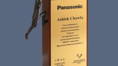 trophy manufacturers in delhi
