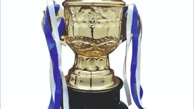 trophy manufacturers in gurgaon​