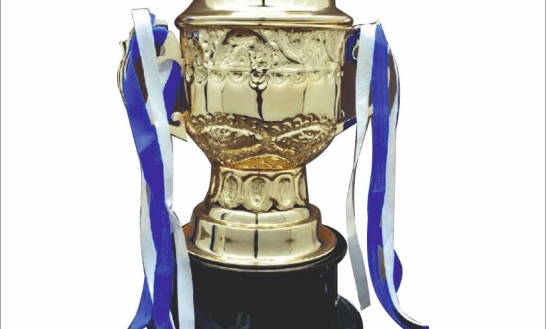 trophy manufacturers in gurgaon​
