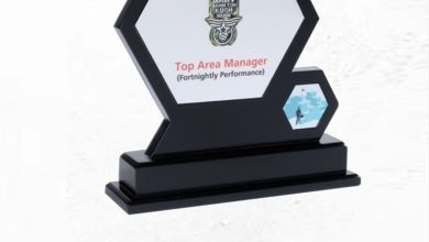 trophy manufacturers in okhla