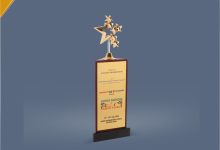 trophies manufacturer in moradabad