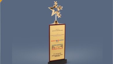 trophies manufacturer in moradabad