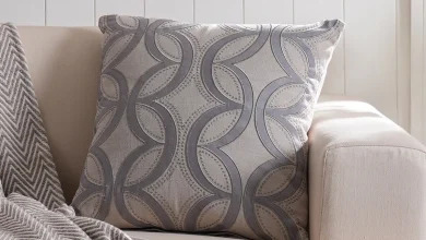 Cushion Cover