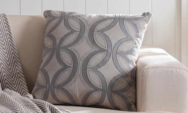 Cushion Cover