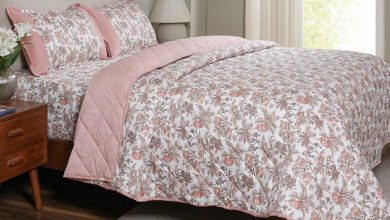 Quilt
