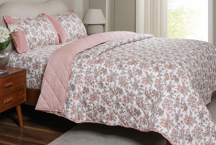 Quilt