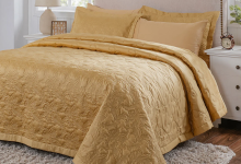 Quilt Set
