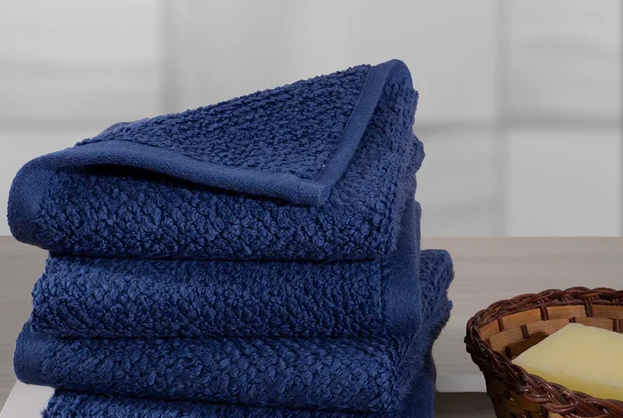 Towel Set