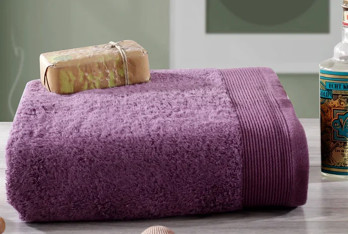 Towel Set