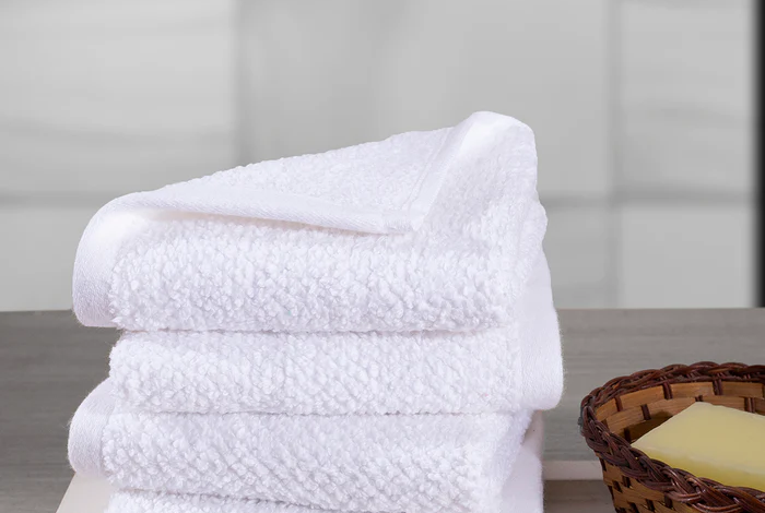 Towel Set