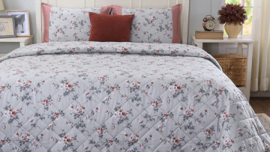Bed Box Set