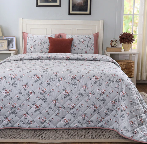 Bed Box Set