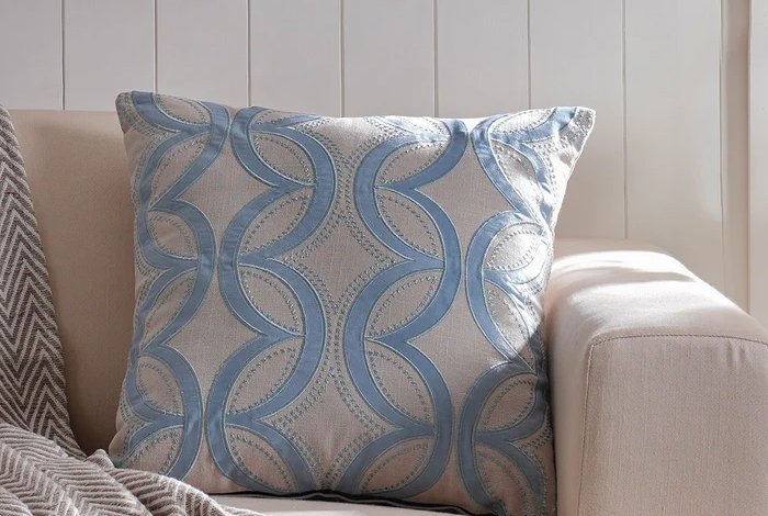 Cushion Cover