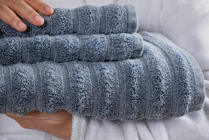 Towel Set