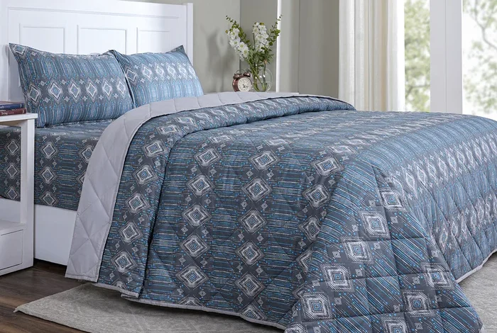 Quilt Set