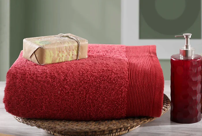Towel Set